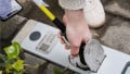 Tech Briefs: EV Chargers Push Boundaries in Use and Design
