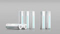 Battery Wars: LG vs. Tesla 