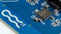 Briefs: Forward Steps in Nuclear, EV Charging, and Battery Storage