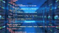 5 Data Center Energy Strategies To Prioritize in 2025
