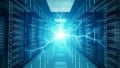 Digital Future-Proofing: Microgrids and DERs in Data Centers
