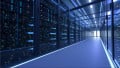 ITG, STMicro Add Magnetics for AI Data Centers
