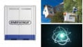 Briefs: Developments in Data Centers, Storage, and Nuclear