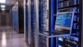 Keeping Cool: Boosting Data Center Efficiency With AI