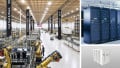 Briefs: AI Data Centers Drive Power and Storage Solutions