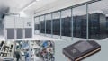 Briefs: Advances for AI Data Centers, Fusion, and Grid Reliability