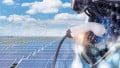 Omron Provides Transparency With Carbon Footprint Calculations 