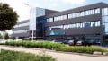 ROHM and Delta Electronics Announce GaN-focused Strategic Partnership