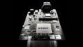 Faster, Smarter EV Design with AI