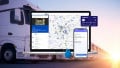 Turn Bidirectional EVs Into Grid Assets Using Smart Charging Management