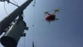 Gecko Robotics Brings Artificial Intelligence, Robotics to the Grid