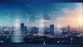 EEPower Day On Demand