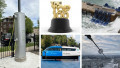 Eco Wave, ‘Magic Ball’ Among Time’s Best 100 Inventions 2025