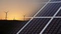 EIA Predicts Summer Energy Usage Will be Higher