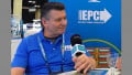 GaN Goes Power Mainstream—Insights from EPC’s Nick Cataldo at APEC 2026