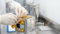 Rad-Hard GaN MOSFETs Beat Silicon Alternatives for Satellite Designs