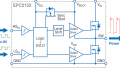 GaN ePower Integrated Circuits Applied to Motor Drives