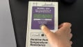 Why a Conforming Two-Layer ESD Mat Can Fail Incoming Inspection