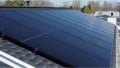 Tapping DER Solar+Storage To Meet Peak Demand