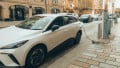 4 Improvements in EV Charging Tech and Infrastructure