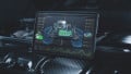 Easy Fix: Solving 5 EV Battery Design and Development Challenges 