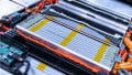 Infineon and Eatron Create Smarter Batteries With AI