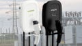 Improving Grid Reliability With Smart EV Charging