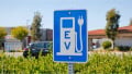 EVs Expand With GaNPower and Next-Gen Batteries