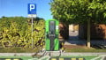 Smart, Fast Charging and More: 4 Innovations for EVs