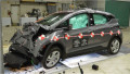 Are EVs Safer Than Tests Imply?