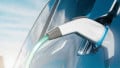 Automotive Suppliers Lock In Access To High-Voltage Components