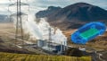 Briefs: Moves in EV Batteries and Charging, VPPs, and Geothermal