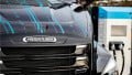 Artificial Intelligence Makes Electric Truck Operations Smart
