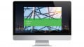 Schneider Electric Introduces Smart Grid Solutions