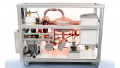 How Eindhoven’s Heat Battery Could Make Millions of Homes Gas-Free