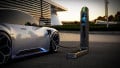 Nidec, Renesas to Jointly Develop EV E-Axle X-in-1 System