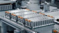 LG Chem To Build North America’s Largest Cathode Plant