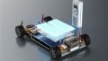 EV Battery Makers Push for LFP and Solid-State Batteries