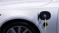 Transforming the EV Charging Market: The Potential of AI and ML