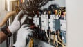Seven Steps to Ensuring Product Electrical Safety Compliance 