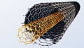 Can 3D Nanostructured Electrodes Prevent EV Fires?