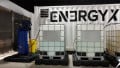 GM to Secure EV Battery Supply Chain With Lithium Extraction Start-up 
