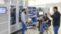 Free NREL Tool Helps Engineers Maximize R&D Investments