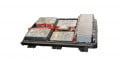 Introduction to Electric Vehicle Battery Systems