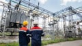 Why Fragmented Intelligence Undermines Grid Reliability