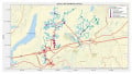 Eversource Leverages MATLAB for Probabilistic Load Flow to Advance Grid Planning Efforts
