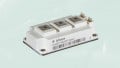 Infineon Boosts Power Density in Daihen’s Grid Storage Power Conditioner