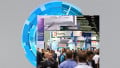 TBS 2024: Innovations for Batteries, EVs and More 