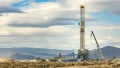 Google-Backed Project Paves Way for Enhanced Geothermal Development