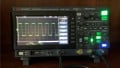Why CMTI Ratings Can Be Misleading in SiC-Based Systems